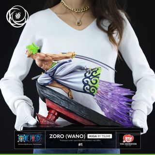 （分類：）位於 。 由 gkfriends 提交（商品編號 1402709949，圖片 1）。簡介： 。