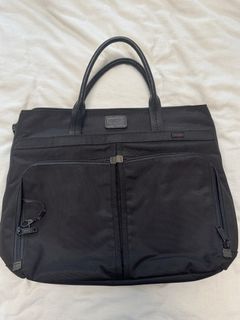 （分類：）位於 。 由 whappy1055 提交（商品編號 1402702729，圖片 1）。簡介： 。