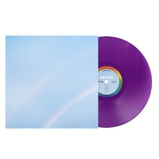 (Category: ) located in . Submitted by marcuslkw_vinylclub (Listing ID 1402717005, Image 1). Description: .