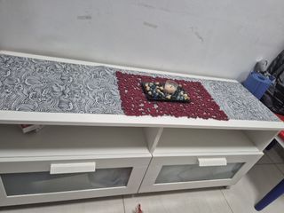 (Category: ) located in . Submitted by monishag (Listing ID 1402781638, Image 1). Description: .