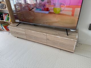 (Category: ) located in . Submitted by coco_whiteley (Listing ID 1402679404, Image 1). Description: .