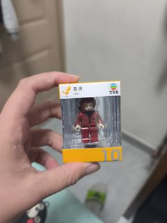 （分類：）位於 。 由 lichihungae86 提交（商品編號 1402826594，圖片 1）。簡介： 。