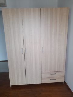 (Category: ) located in . Submitted by bobinsg (Listing ID 1400681377, Image 1). Description: .