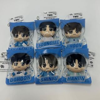 （分類：）位於 。 由 usagischan 提交（商品編號 1402786701，圖片 1）。簡介： 。