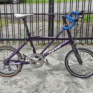 (Category: ) located in . Submitted by jack.cheong (Listing ID 1402668389, Image 1). Description: .