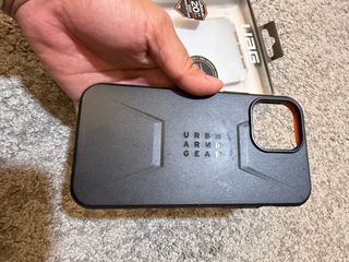 (Category: ) located in . Submitted by budakgadget (Listing ID 1402795510, Image 1). Description: .