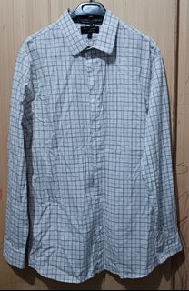 Men's Polo Collection Collection item 3
