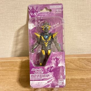 (Category: ) located in . Submitted by kerbie_ (Listing ID 1402794372, Image 1). Description: .