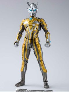 （分類：）位於 。 由 jameskager12007 提交（商品編號 1402823553，圖片 1）。簡介： 。