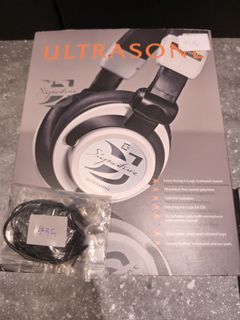 (Category: ) located in . Submitted by connectit_factory_outlet (Listing ID 1402723662, Image 1). Description: .