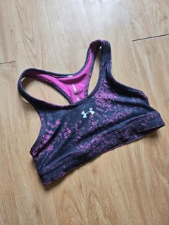 (Category: ) located in . Submitted by tinph (Listing ID 1402682504, Image 1). Description: .