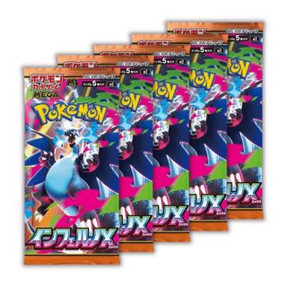 (Category: ) located in . Submitted by goldboostsg (Listing ID 1402720767, Image 1). Description: .