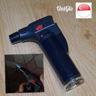 (Category: ) located in . Submitted by 3treesglobal2 (Listing ID 1402463669, Image 1). Description: .