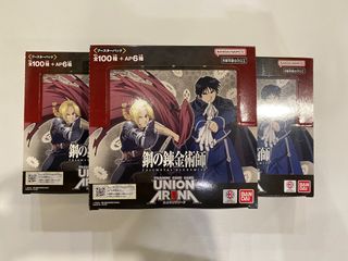 （分類：）位於 。 由 pica29 提交（商品編號 1402775735，圖片 1）。簡介： 。