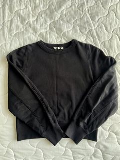 (Category: ) located in . Submitted by katpreloved (Listing ID 1402795262, Image 1). Description: .