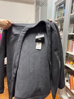 (Category: ) located in . Submitted by limqihui (Listing ID 1402678905, Image 1). Description: .