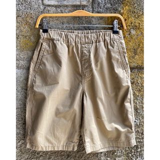 (Kategori: ) berada di . Dikirim oleh savload (ID iklan 1402706581, Gambar 1). Deskripsi: .