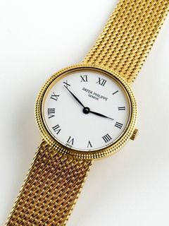 (Category: ) located in . Submitted by bentimepieces (Listing ID 1389396313, Image 1). Description: .