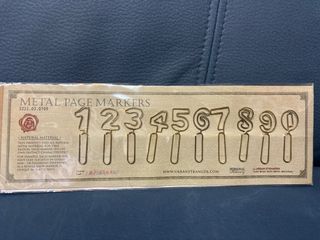 （分類：）位於 。 由 FunnyToyToy 提交（商品編號 1402812418，圖片 1）。簡介： 。