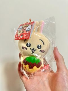 （分類：）位於 。 由 bossbb90 提交（商品編號 1402664402，圖片 1）。簡介： 。