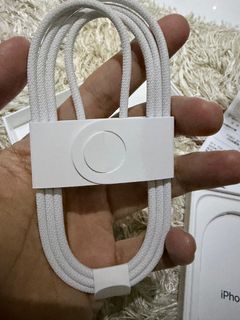 (Kategori: ) berada di . Dikirim oleh skywalker19 (ID iklan 1402787183, Gambar 1). Deskripsi: .