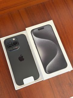 (Category: ) located in . Submitted by harithrahman10 (Listing ID 1402729730, Image 1). Description: .