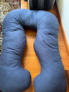 (Category: ) located in . Submitted by Hensima (Listing ID 1402687160, Image 1). Description: .