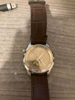 （分類：）位於 。 由 pktak 提交（商品編號 1402783900，圖片 1）。簡介： 。