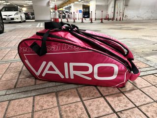 （分類：）位於 。 由 antonioltc 提交（商品編號 1402824622，圖片 1）。簡介： 。