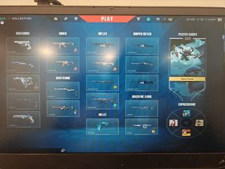 (Category: ) located in . Submitted by killzkingw (Listing ID 1402720596, Image 1). Description: .