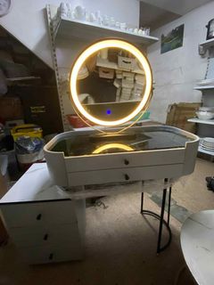 (Category: ) located in . Submitted by cheng_furnitures (Listing ID 1402733784, Image 1). Description: .