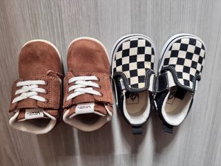（分類：）位於 。 由 mmhty 提交（商品編號 1402721425，圖片 1）。簡介： 。