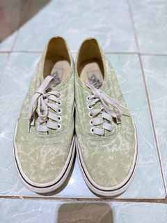 (Kategori: ) berada di . Dikirim oleh ichaaa13 (ID iklan 1402813761, Gambar 1). Deskripsi: .