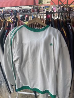 (Category: ) located in . Submitted by cikguthrift (Listing ID 1402838545, Image 1). Description: .