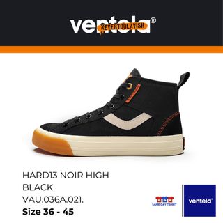 Ventela Collection item 2