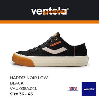 Ventela Collection item 1