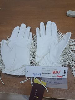 （分類：）位於 。 由 celeba_hk 提交（商品編號 215761902，圖片 1）。簡介： 。