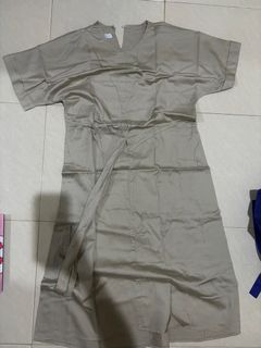 (Kategori: ) berada di . Dikirim oleh helliosflamess (ID iklan 1402796910, Gambar 1). Deskripsi: .