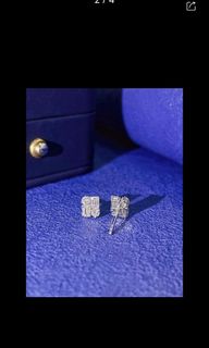 (Category: ) located in . Submitted by veylagems (Listing ID 1402669824, Image 1). Description: .