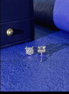 (Category: ) located in . Submitted by veylagems (Listing ID 1402701273, Image 1). Description: .