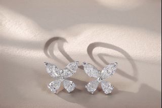 (Category: ) located in . Submitted by veylagems (Listing ID 1402702111, Image 1). Description: .
