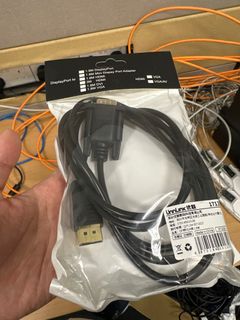 (Category: ) located in . Submitted by iwantrock (Listing ID 1402703722, Image 1). Description: .