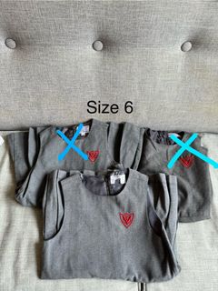 （分類：）位於 。 由 bbmuichu 提交（商品編號 1321737682，圖片 1）。簡介： 。