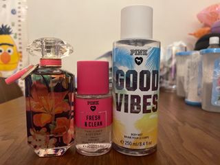 （分類：）位於 。 由 be08lee 提交（商品編號 1402795074，圖片 1）。簡介： 。