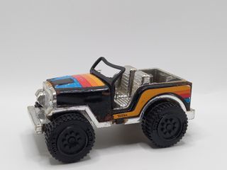(Category: ) located in . Submitted by angiesvintagetoyshoppe (Listing ID 1402756232, Image 1). Description: .