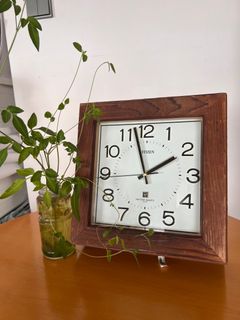 （分類：）位於 。 由 theminimal 提交（商品編號 1402709430，圖片 1）。簡介： 。
