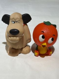 （分類：）位於 。 由 Mortenn 提交（商品編號 1402696079，圖片 1）。簡介： 。