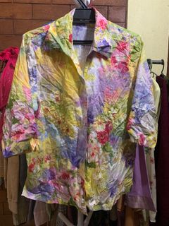 (Category: ) located in . Submitted by beadsheartw (Listing ID 1402753814, Image 1). Description: .