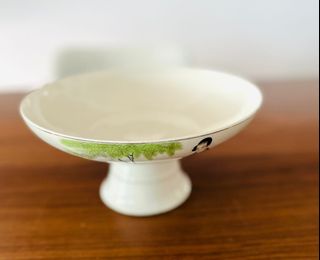 (Category: ) located in . Submitted by pat2311 (Listing ID 1402780893, Image 1). Description: .