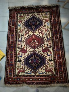 (Category: ) located in . Submitted by karin1107 (Listing ID 1402781583, Image 1). Description: .